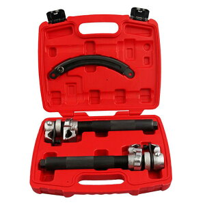 ėpRCXvORvbT[c[Zbg.ԃTXyVpSȃW[t.[{bNXt.uPbgt.