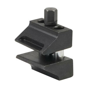 ėpTXyVXgbgXvbgnuXeAOWCgXvb_[[g₷ϖՐ{[WCgXvb^[