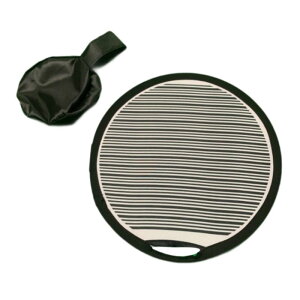 yCgXfgyAtN^[ fgɎpIȃJ[V[g