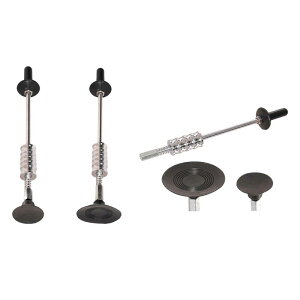 fg[o[ zՕtfgyAc[.蹃_[Wɂ鉚ݗp̉ݏc[.ԃ{fB̉ݏ