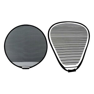 XgCvtN^[{[hyCgXfgyAԏCc[ACfgtN^[{[h