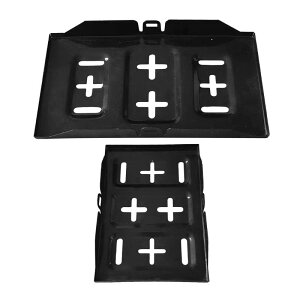 obe[z_[gC obe[}EggC obe[Œz_[ Œz_[   D SUV eiXp