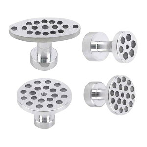 Ԑ@oCNpA~jEڒ܃v[^u4