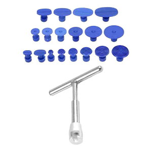 ԗpfgyAv[[Zbg.To[tvdlfgv[[.|[^unhc[.{fBpfgyAc[