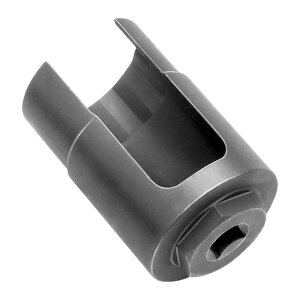 Ipr �\�P�b�g Cm-5126 �A�N�Z�T���[ �t�H�[�h 6.0L 2003-2010