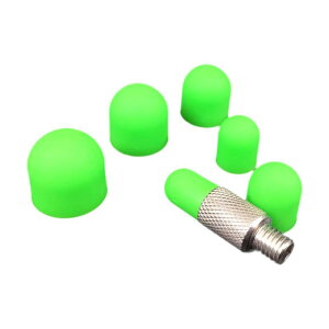 6x ^bv_EywbhmbNc[ jo[T|[^u M8 yCgXfgyAc[ Ԃ̂ւݏ 蹏Cp