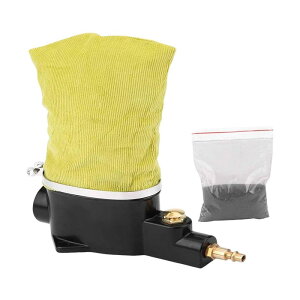 Xp[NvON[i[.N[jOobO.uXg.GAXp[NvON[i[.