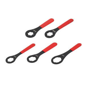 O���^�����`����������O���c�[���i�b�g�R���b�g�`���b�N�t�B���^�[�����`CNC�t���C�X�H��er40 er32�p