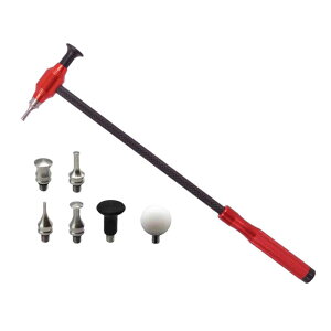 7 ̎Ԃ̃yCgXfgyAc[^bp[n}[v[gp