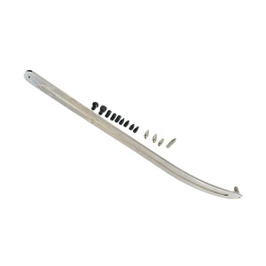 ԃ{fBfgyALbghfgbhϋv̂i\ȑ傫ȘpȂbhhÂւݗp