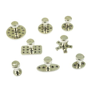 ԗpfgyAc[ XChn}[^u R[hO[fgt^[^u