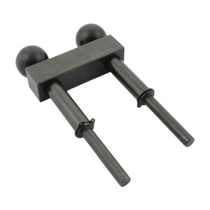 RCXvOXy[T[֗ȃANZT[AEfB 1.4 1.6 ɒ\