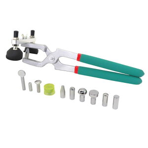 Ԃ̃fgyAc[{fBGbWy` Autobody hAJo[GbWV[gwr[f[eBhAplvC[hAGbWC