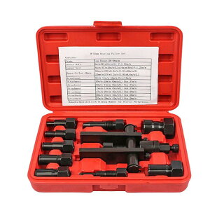 oCNCi[xAOv[[ZbgTCNOANZT[[o[]ԃzC[