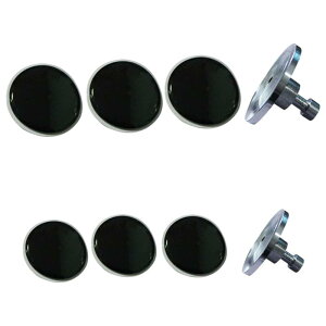 ԑ̃fgyAgC fgyAc[ ėp\ y fg[o[ TNV^u K[W[^[JjbNp