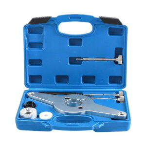 NNVtgv[[z_[ Ȏ蓮H ԗpU_p[ێLbg