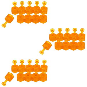 10xԂ̃fgڒ܃v^uh̃fgCc[eiXfg[o[^uԗpSUVԗp