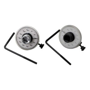 gNpxQ[W.1/2hCugN`pxeiXnhc[Mtgdad Automotive Autô߂̃c[c[