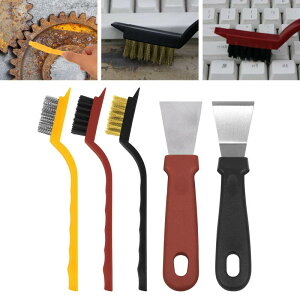 5x C[uVZbg XN[p[c[ _[gyCgXNup iC / ^J /