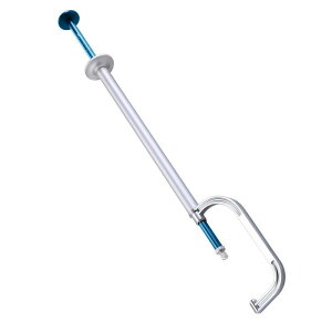 ԗpu[Lpbh݌v.ԁE֎ԗpANZT[