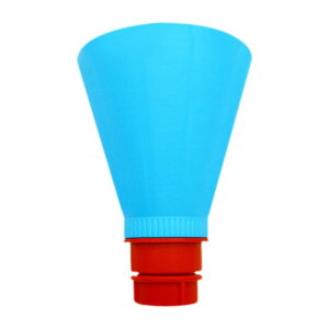 ファンネル液漏斗柔軟なトリガーエクステンションガソリンファンネルオートモーティブファンネル液体触手向け