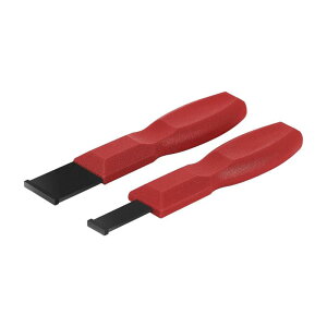 2̃J[oChKXPbgJb^[蓮H@\ʓIȒPOeiX