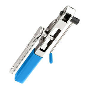 CVWCgNvohc[~߃nh֗ppr