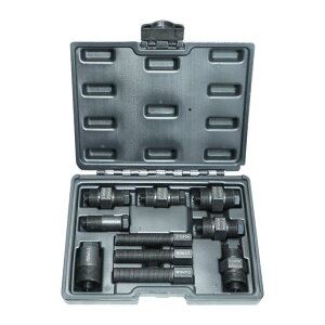 �I�[�g�o�C�t���C�z�C�[���v�[���[�Z�b�g�|�[�^�u��M27xp1.25 / M20x1.0���j�o�[�T��M25x1.5 / M22x1.0 M27XP1.0L / M24X1.0�P�[�X�X�g���[�W�t��