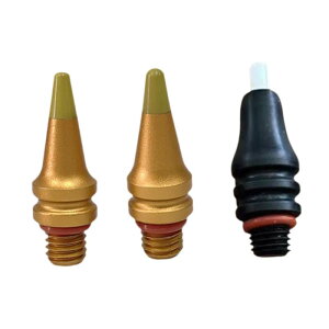 3x yCgXfgyAc[ yCgXmbLO M8 Xbh^bv_Ec[