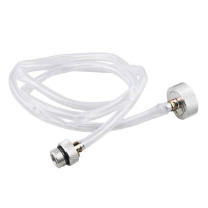 MA{bNXpIC[Uz[X ԗc[ MA{bNXIC[Uz[XA_v^[Lbg