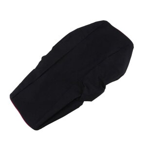 hoEC` 60*270mm (L*W) e 8000-13500 |h