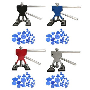 fg[o[Ԃ̃fgyAv[[.18x8.5x13.5cm.yCgXԂ̃fg[o[.蹑̉ݐ[݂̏p