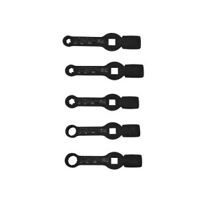 �g���b�N�u���[�L�f�B�X�N�����` �u���[�L�f�B�X�N�Ō��H�� �y�� �֗� ���p�I ��� �����e�i���X�c�[�� �\�P�b�g �X�p�i