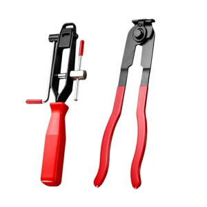 CV u[cNvvC[ ^z[XCLbg CV WCgu[cNvvC[ قƂǂ̎ԂɑΉ 