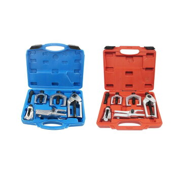 楽天市場】MAC TOOLS マックツールズホースリムーバーHR209 : 工具の店 