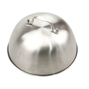 o[K[Jo[ ړI`[Ynh[  O p