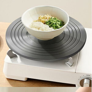 dCRpfM{[hO\ȃq[gfBt[U[