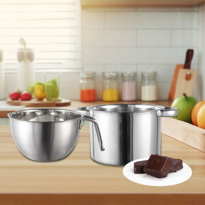 nht̃`R[g\[XnZ|bgn{EN[jOȒPȃ_u{C[_u{C[|bgXg`[Yp̃_u{C[|bg