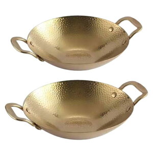 ؍[.L`X[v.XeX.X[v.CX^g[.egAEghAOpV[t[hXgbN|bg