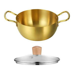  ؍[ ϔMnh X[v CX^g[ Xg nCLO v[g p