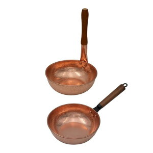 ~Np \[Xp.o^[n.9C`2L~N|bg.\[Xp.Lb`.ϕ.Lv.Xg̒p