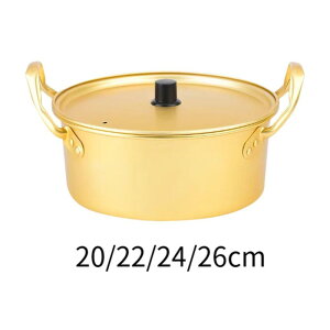 ؍̃[|bgL`X[v|bg_unhȗXgbN|bgƒpA~jEV[t[h|bg؍[˃|bg