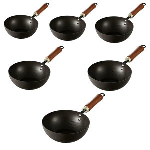 ȒؓpؓKX؍ރnhuuߓ痿̃XgLb`Lvz[ze