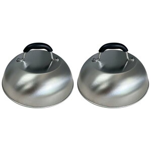 ۂoXJo[no[K[Jo[ՓIȃOhOANZT[t[hJo[Op̃oXeBJo[