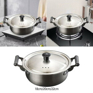 ؍[ d ƒp @\XgbN|bg V[t[h Lvp pX^ V`[ X[v