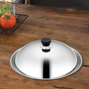 XeXtCpJo[.ی^.Kтɂ.ƒp.nht.gݗĊȒP.ϔM.Vo[W