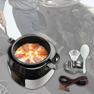 ԍڗp 2L ~jgxъ 12V 24V ړI 20x20cm t[hX`[}[