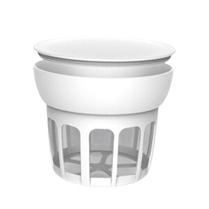 [OgXg[i[ t[hXg[i[ iCbVXg[i[ ƒpLb`c[