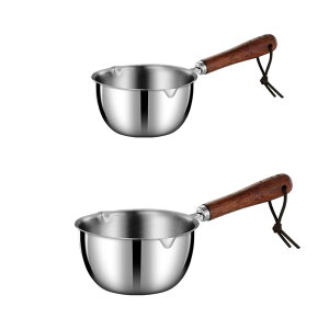 XeXX`[o^[EH[}[~NEH[}[|bgfAڐtŗp^M~N`R[gn