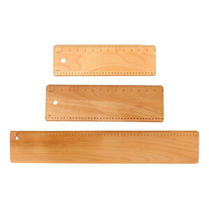 oQbg]{[hؐ@\g₷ړgC]]v[gNbL[tXppC